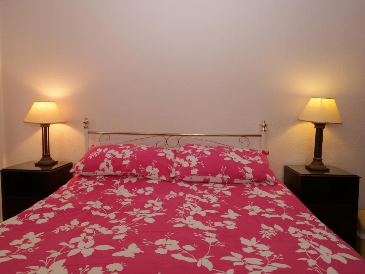 Beckside Farm Villa Millom Bagian luar foto