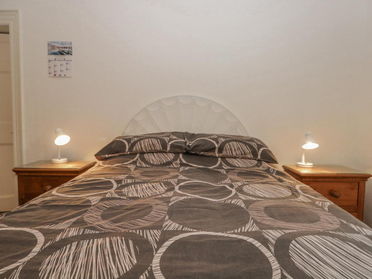 Beckside Farm Villa Millom Bagian luar foto